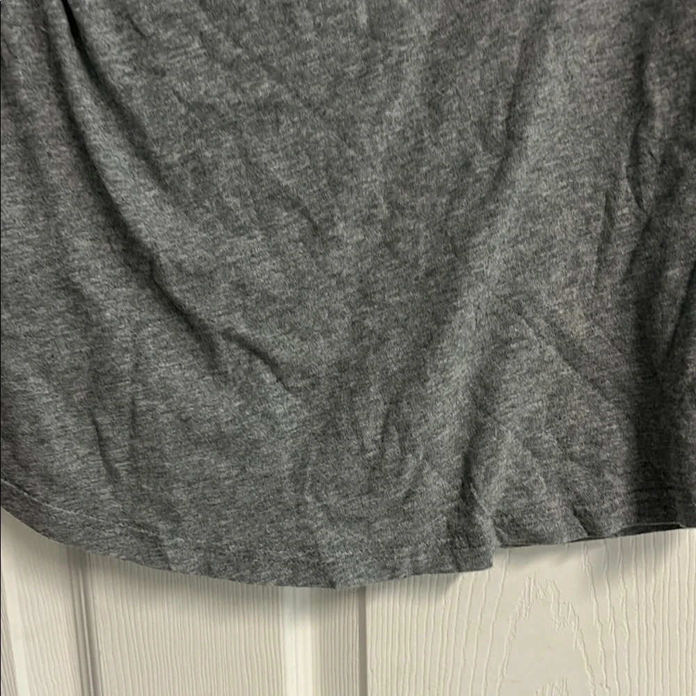 Nike Women’s UGA Shirt